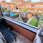 Spacious Home In Peckham