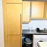 Stratford Apartments