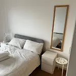 Stratford Apartments