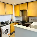 Stratford Apartments