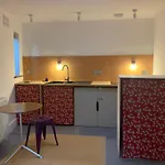 Studio In Walthamstow