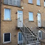 Eastenders Guest Stay