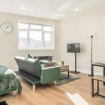 The Green Docks Studio