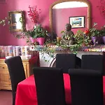 Sjguesthouse London Single Room A