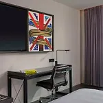 Art\'Otel London Hoxton, Powered By Radisson Hotels