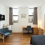 Equitable Hotel