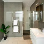 Equitable Hotel