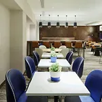 London Marriott Hotel Regents Park