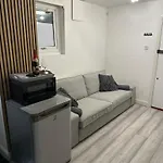 Cosy 1Br House, Hackney Wick Gem