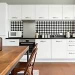 Central Hackney Stay - Near London Fields