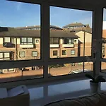 Peaceful Deluxe