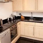 Minories