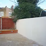 London Budget Guesthouse