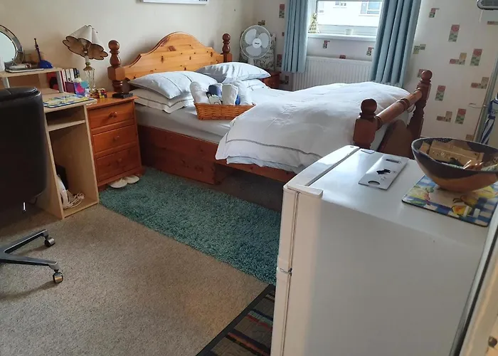 Exclusive Rooms