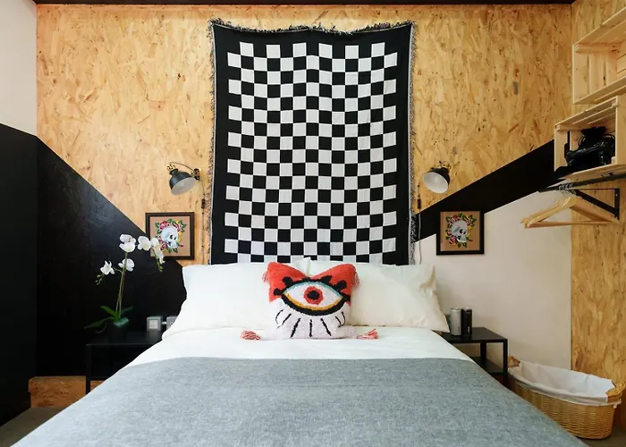 Guestready - Hackney Hideaway Near Victoria Park