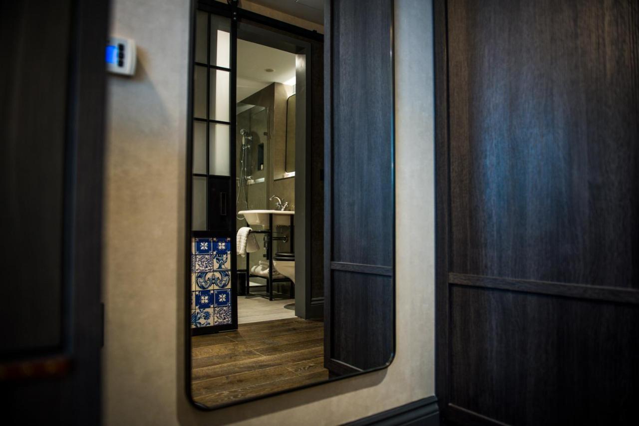 Hotel Clayton Of 4*