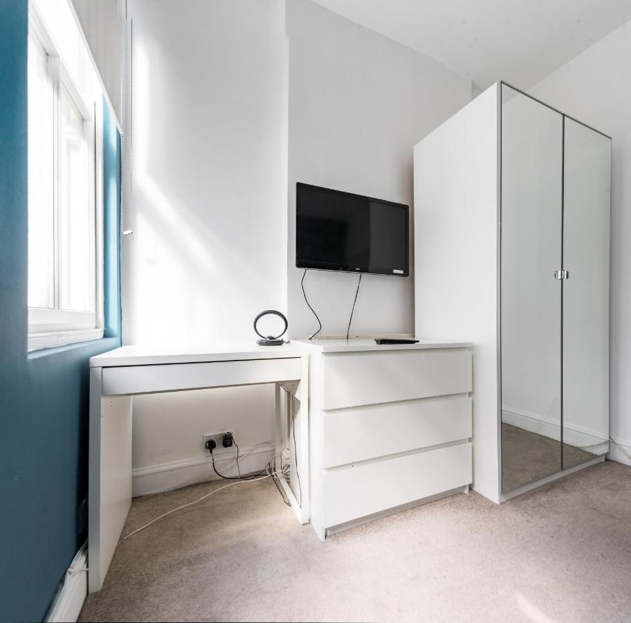 Gasthof City Rooms 3*