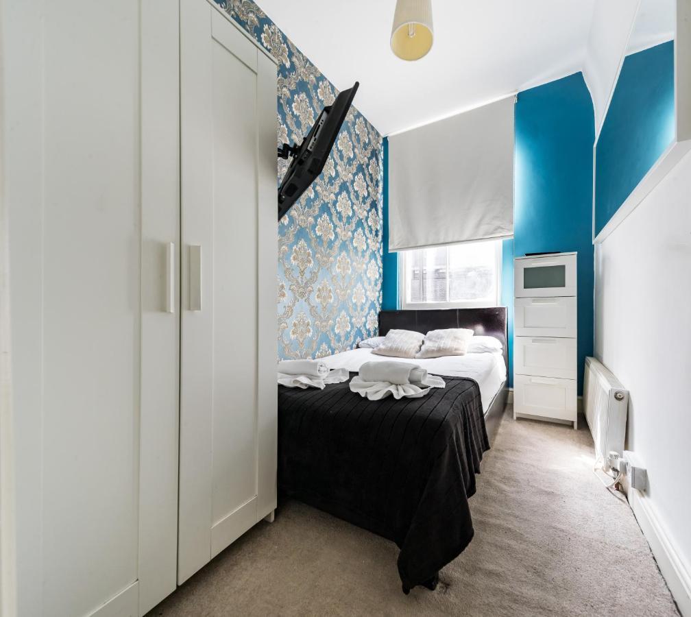 Gasthof City Rooms