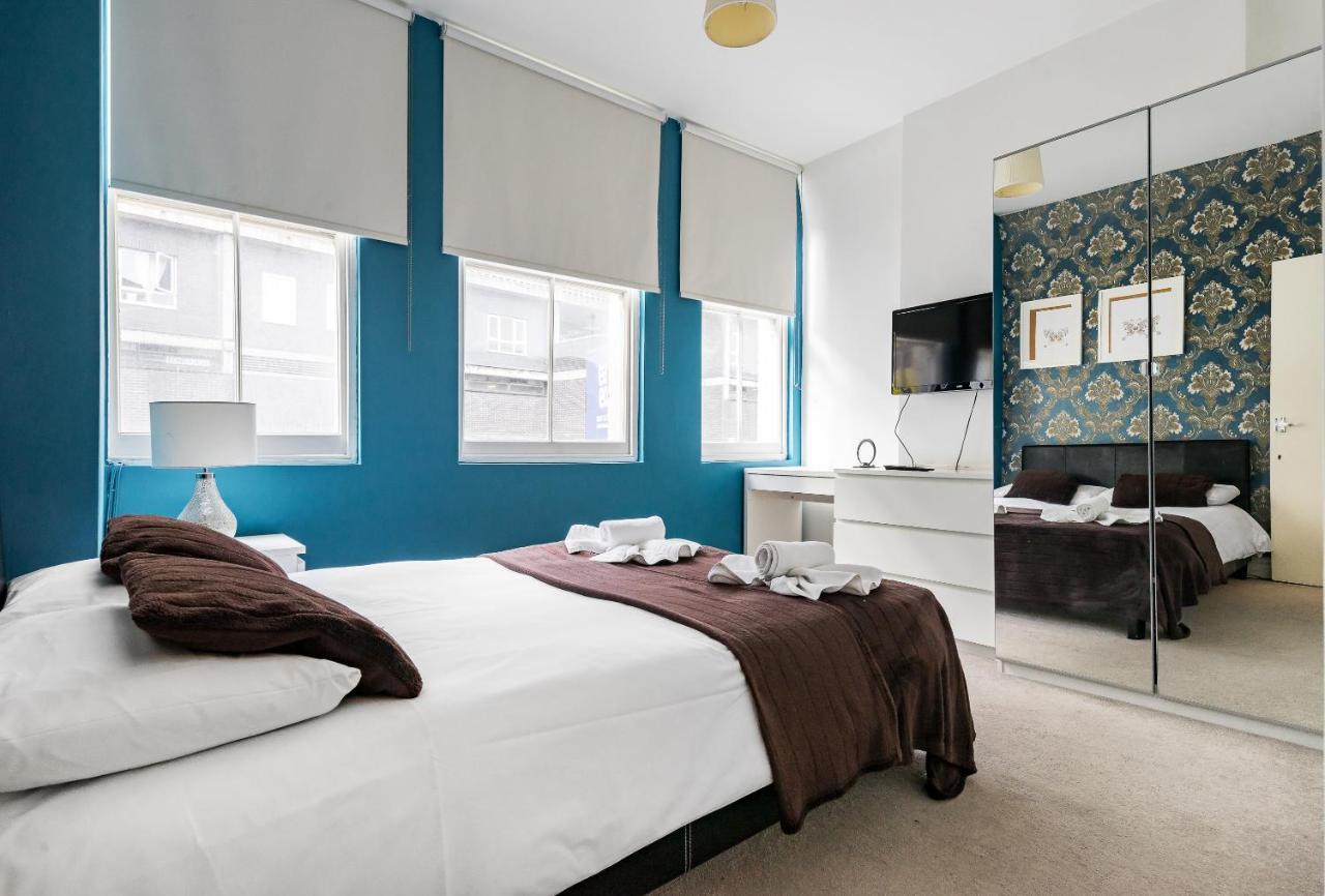 Gasthof City Rooms 3*