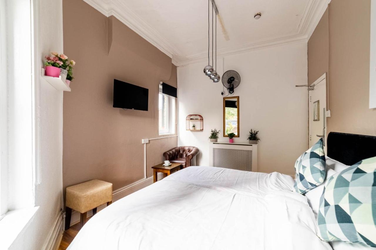 Hostel Venture