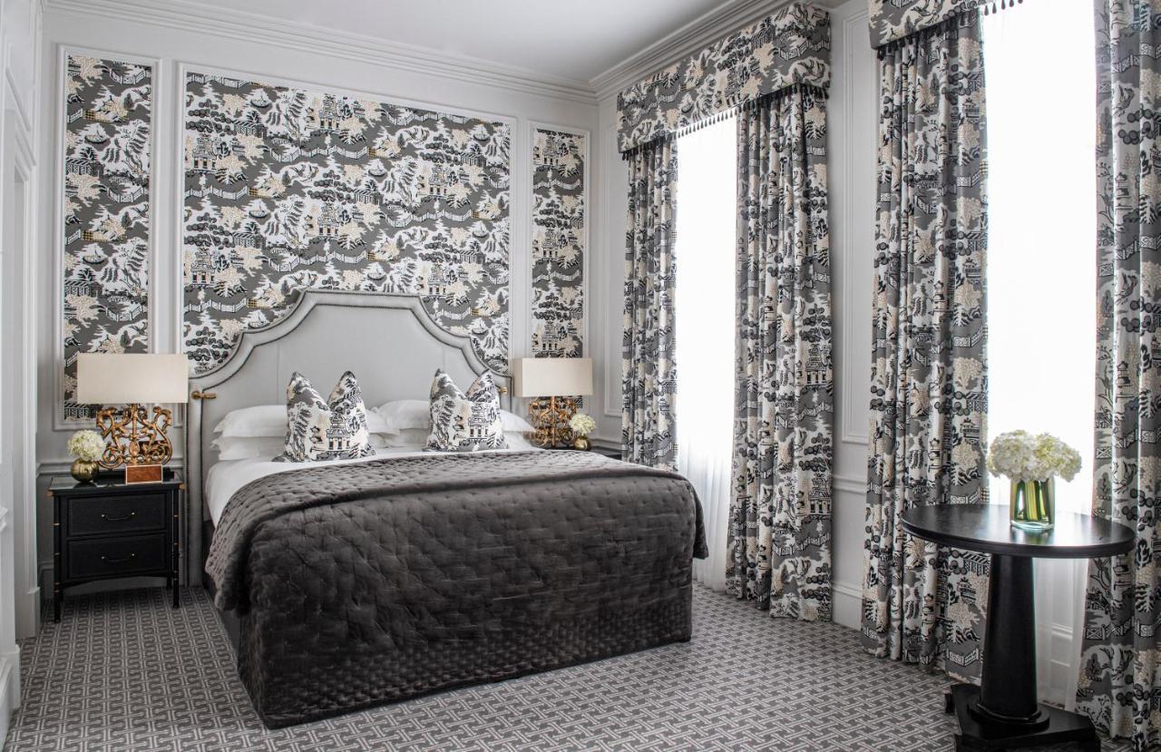 The Kensington Londen