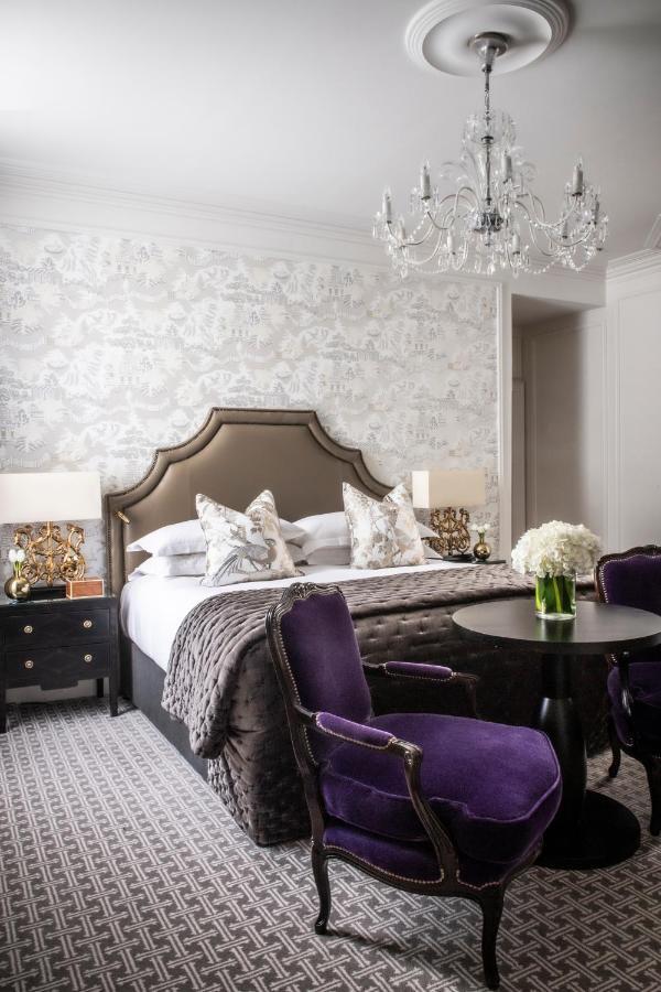Hotel The Kensington Londen