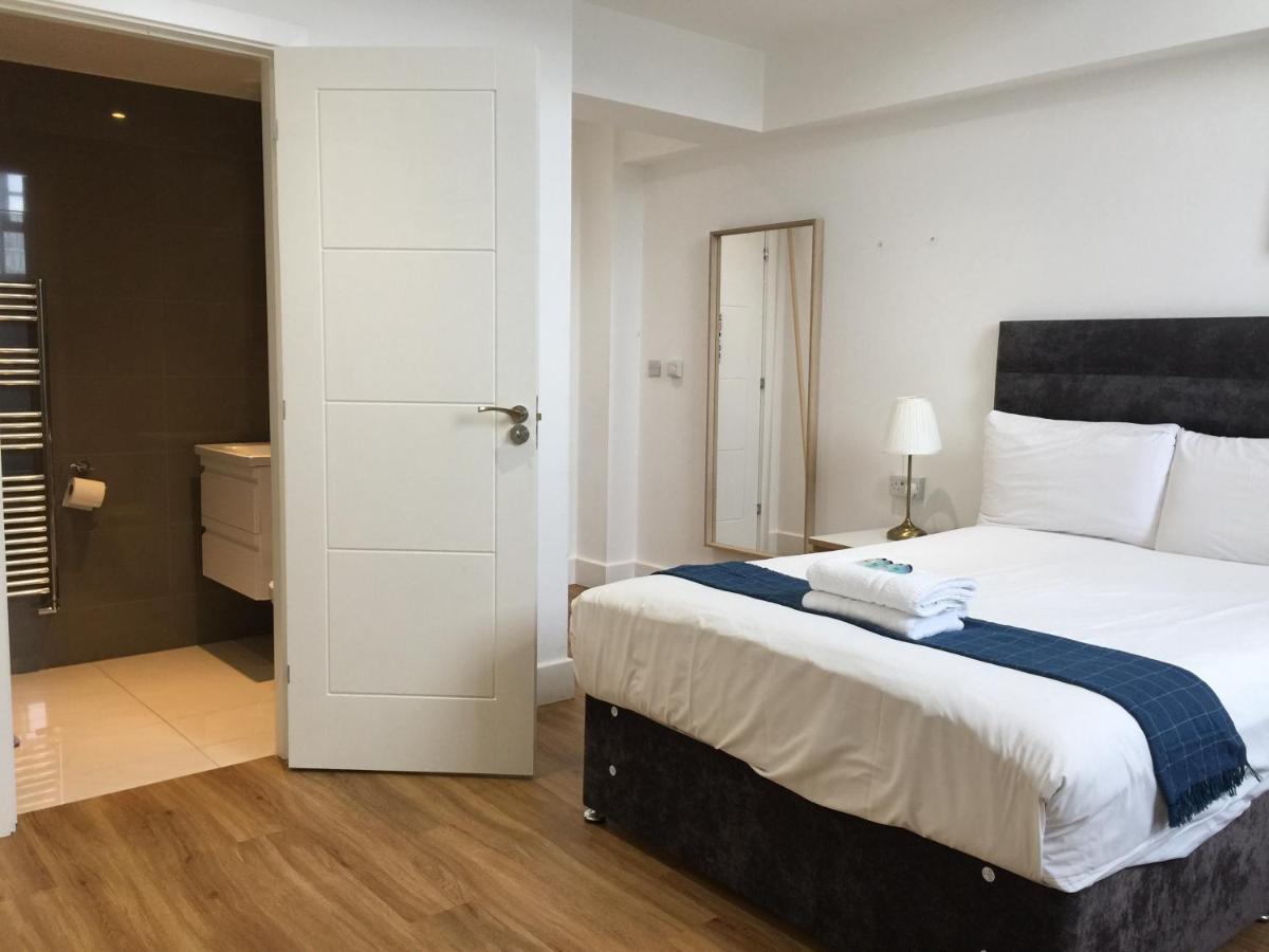 Hotel Simple