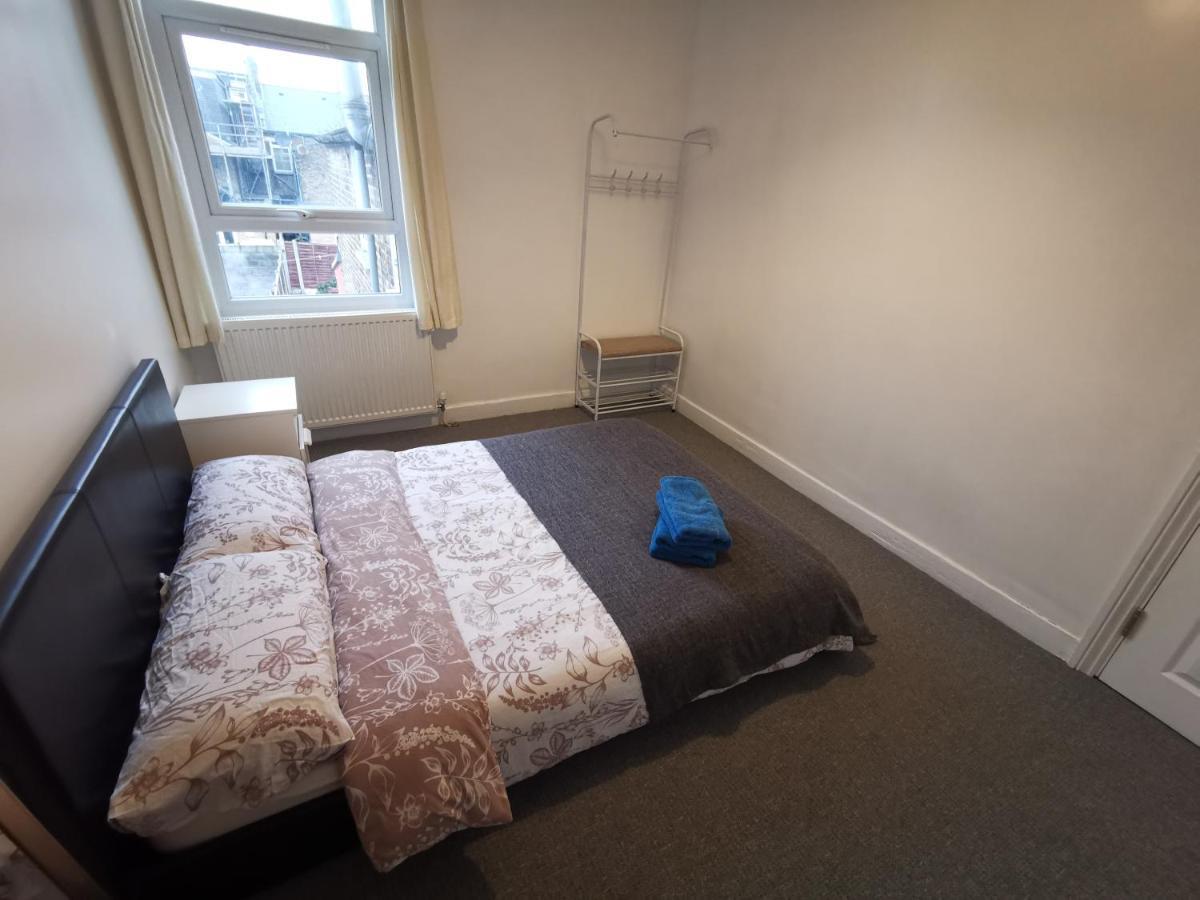 Guest house Budget 3*