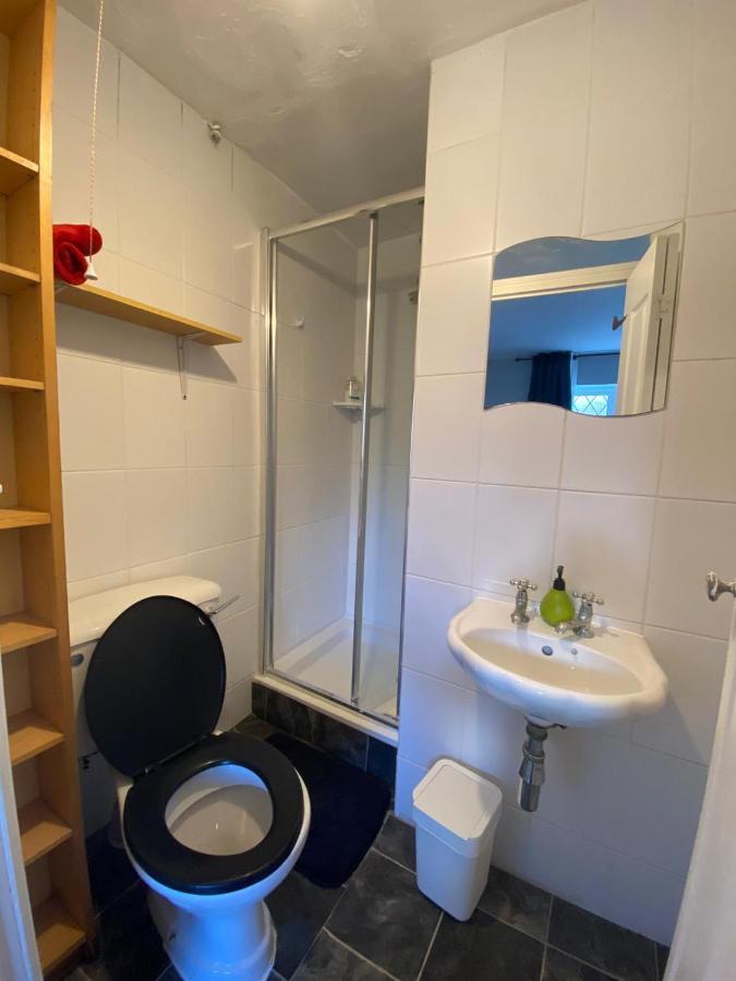 Private In Privatunterkunft *