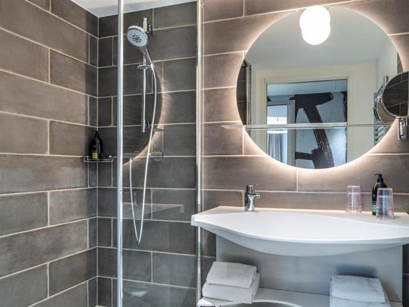 Adagio Stratford Aparthotel