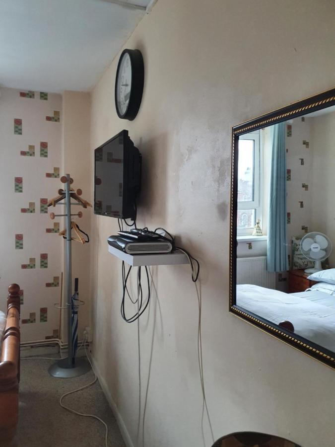 Homestay Exclusive *