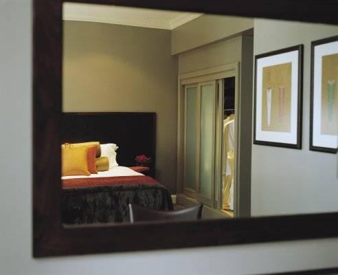 Hotel Radisson Blu Hotel, Marble Arch