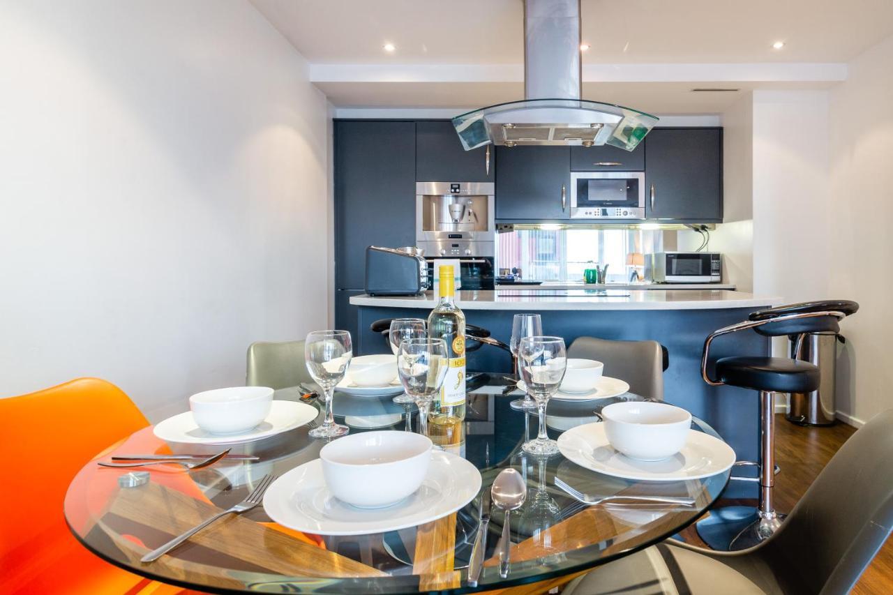 Apartamento Austin David Excel