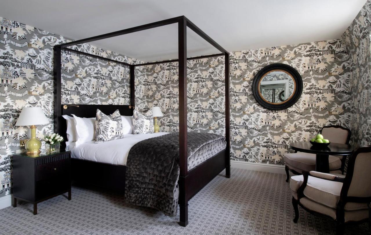 The Kensington 5* Londen