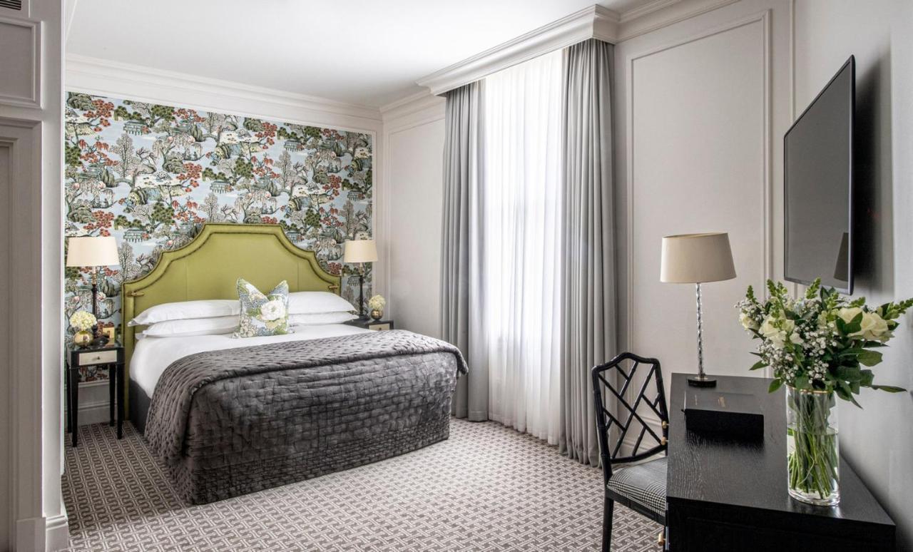 The Kensington Londen