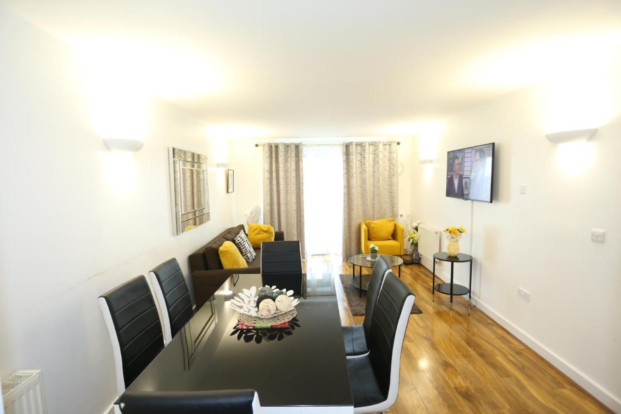 Lovely View 2 Beds 2 Bath Apartment, Apartment