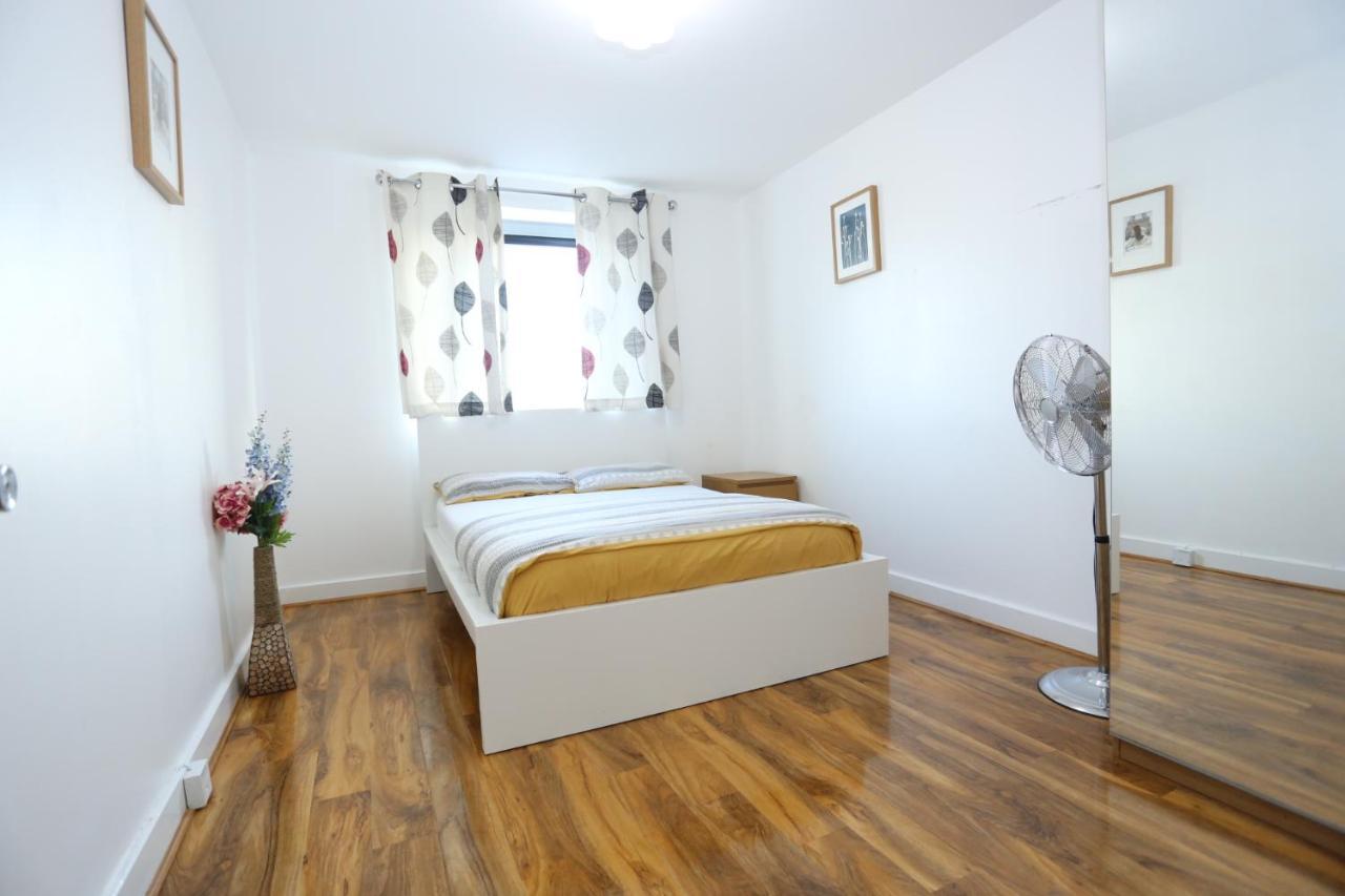 Lovely View 2 Beds 2 Bath Apartment, *