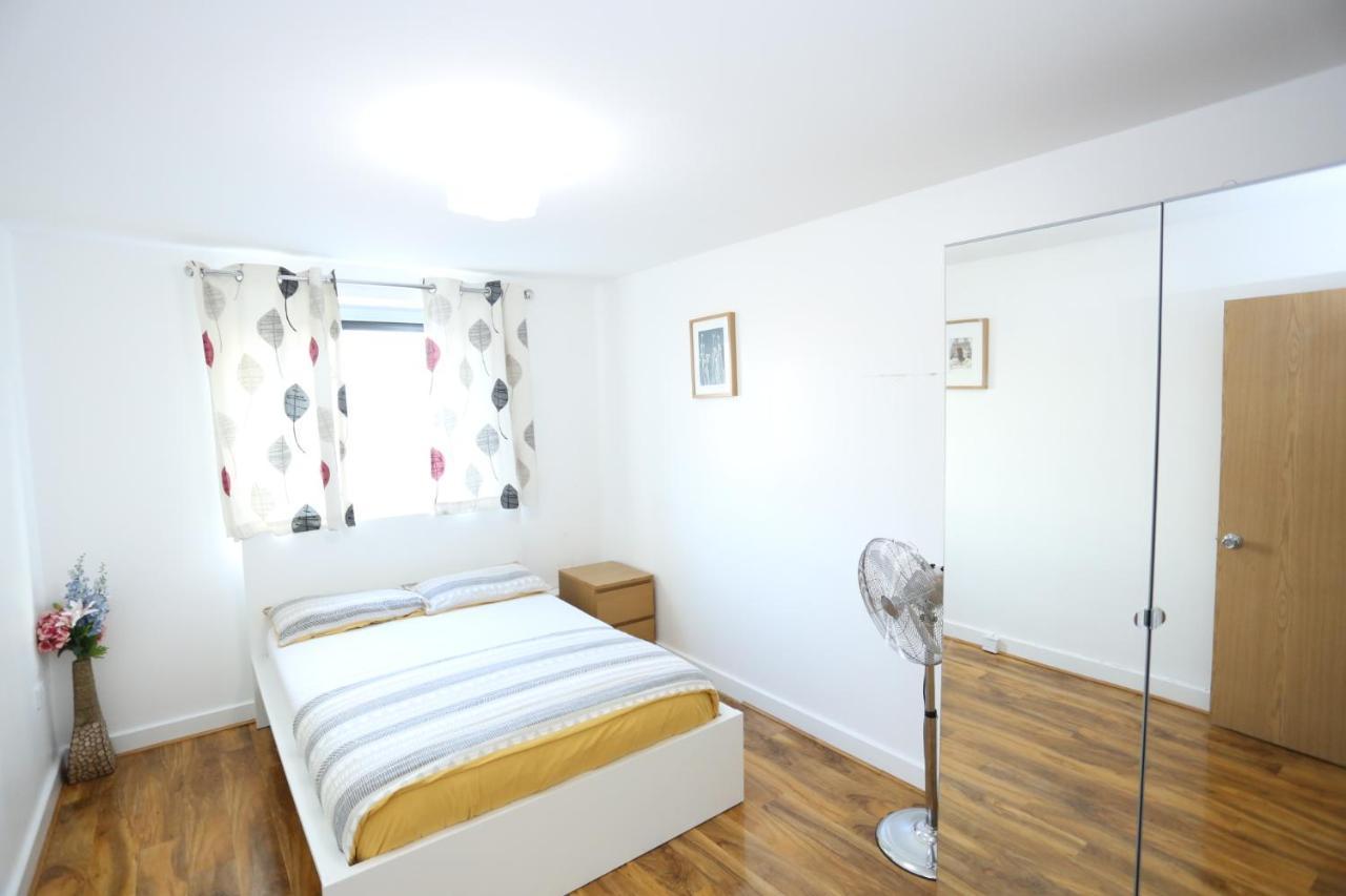 Lovely View 2 Beds 2 Bath Apartment,