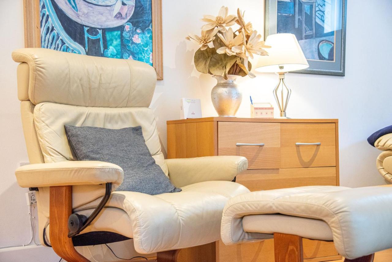 Pass The Keys Delightful Close To River In Se16 Appartement *