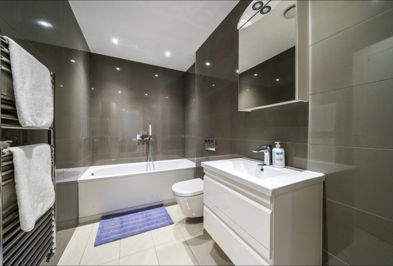 Hotel Simple Londen