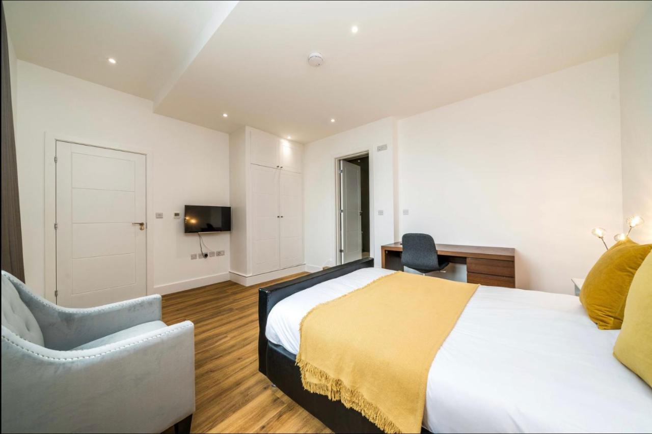 Hotel Simple *