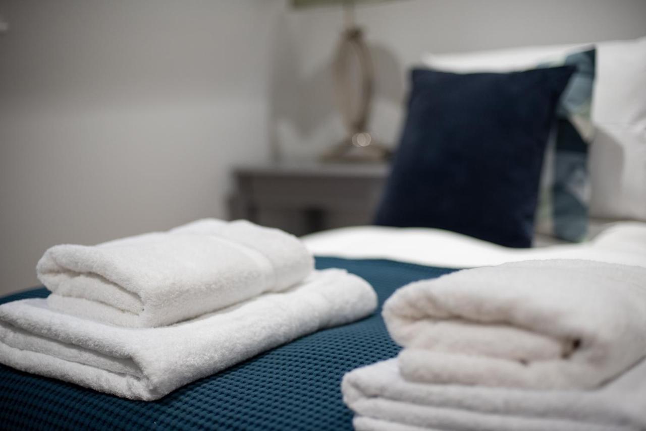 Shoreditch By Capital Appartement Londen