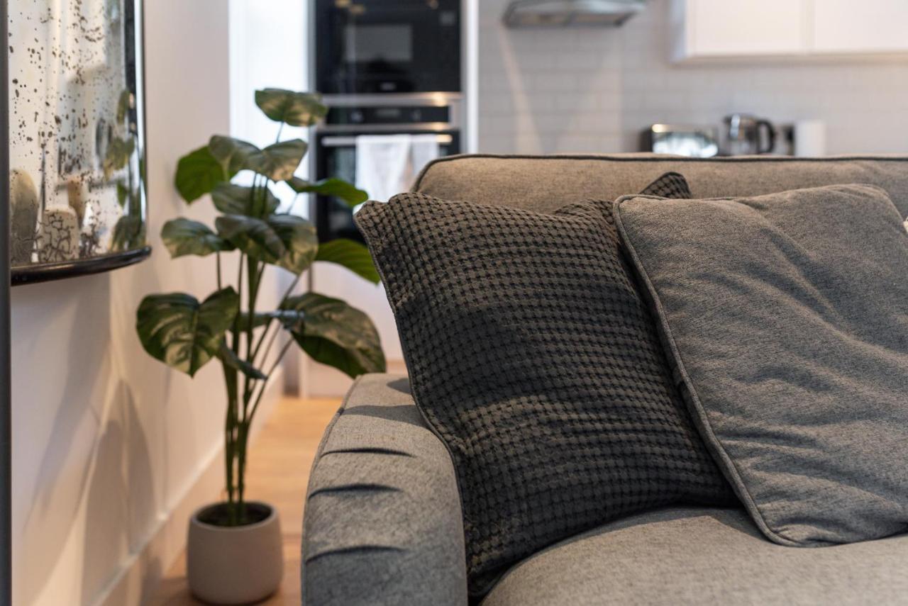 Shoreditch By Capital Londres