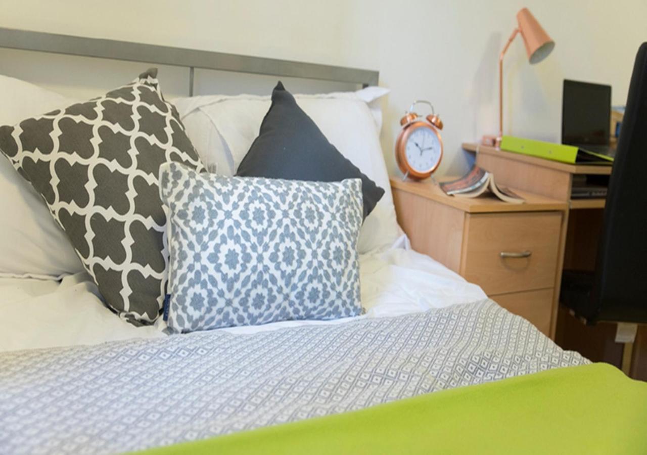 Apartment Trendy Rooms For Students Only, Southwark Park - Sk London