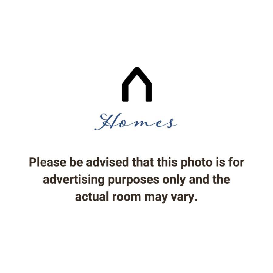 Apartment Trendy Rooms For Students Only, Southwark Park - Sk