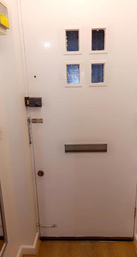 1 Bed Apartment, Peckham Rye Apartment