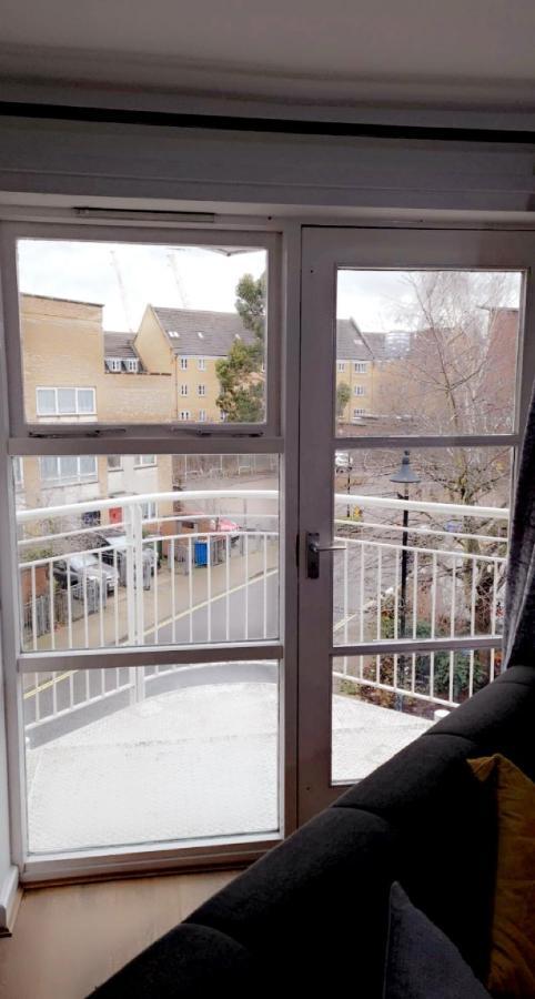 1 Bed Apartment, Peckham Rye Apartment *
