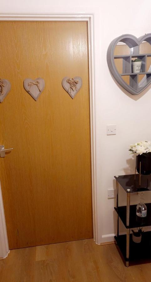 1 Bed Apartment, Peckham Rye Apartment London