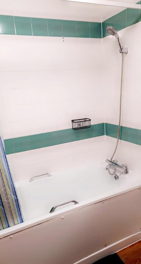 1 Bed Apartment, Peckham Rye Apartment *