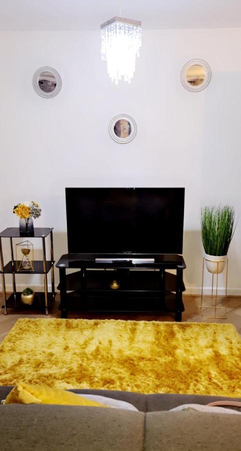 1 Bed Apartment, Peckham Rye Apartment